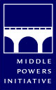 Middle Powers Initiative Logo